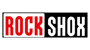 RockShox